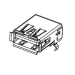 USB 3.0 Stecker