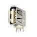 USB Stecker
