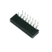 NON-ZIF Stecker
