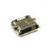USB Mikro ein Stecker