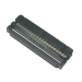 IDC Kabel-Stecker