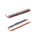 FPC Stecker