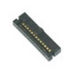 IDC Stecker