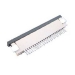 FFC FPC Stecker