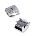 Mini-USB Stecker