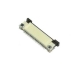 FFC Stecker