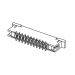 FPC Stecker