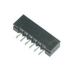 Conectador NON-ZIF