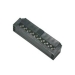 IDC Stecker