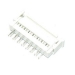 FFC Stecker