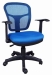 Kursi Kantor