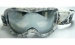 Gafas de esquí
