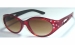 Lunettes de soleil de mode