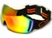 Gafas de esquí