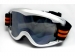 Gafas de esquí