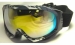 Gafas de esquí