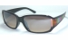 Lunettes de soleil de mode