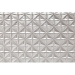 Polystyrolblatt