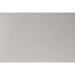 Polystyrolblatt