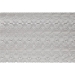 Polystyrolblatt