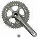 STRADA COMPACT