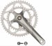 STRADA COMPACT
