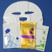 Organic Facial Masks