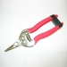 Garden Scissors