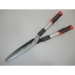 Best Hedge Shear