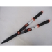 Hedges Shears