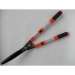 Garden Hedge Shears