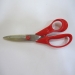 Garden Scissors
