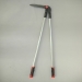 Best Lawn Edging Shears