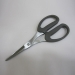 Garden Scissors