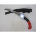 Tangan Pemangkasan Saw