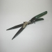 Grass Cutting Scissors