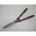 Best Hedge Shears