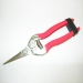 Garden Scissors