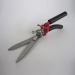 Best Grass Shears