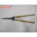 Hedge Scissor
