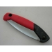 Saw Folding Taman