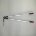 Lawn Edge Shears