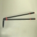 Lawn Edging Shears