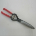 Grass Clippers