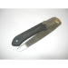 Lipat Pemangkasan Saw