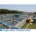 Wastewater solusi