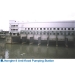 Wastewater solusi
