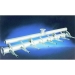 Jet aerator dan mixer