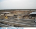 Wastewater solusi