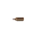 Solenoid Tubular
